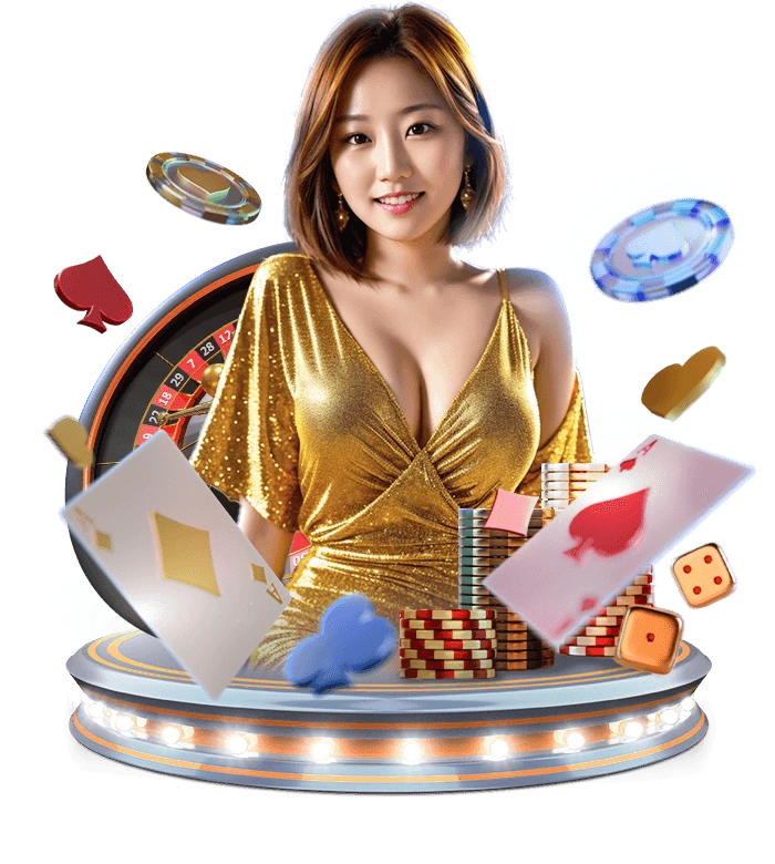 Hình minh họa bảo mật 88Clb