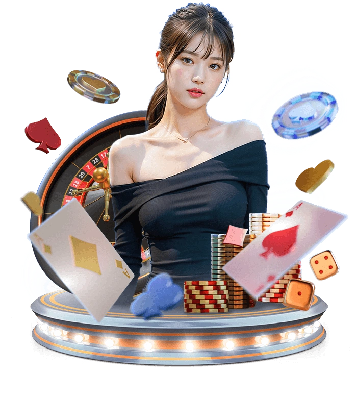 Hình minh họa liên hệ 88Clb